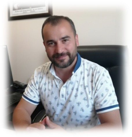 Ali Osman Abdurrezzak