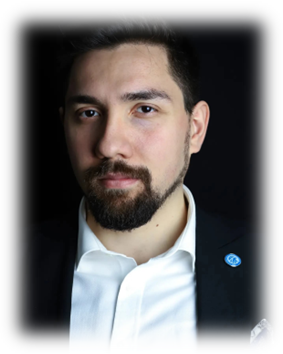 Nedim Mutlu Kızılbuga